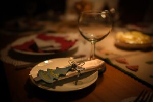 九州の夏祭りでおすすめのイベントは？