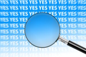 九州の旅行プラン比較でおすすめの情報は？