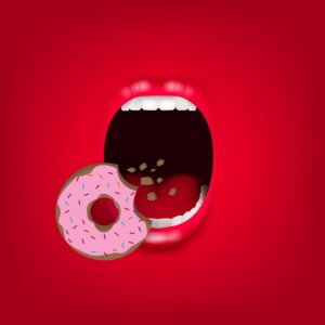 九州女子旅で楽しむ食べ歩きのおすすめスポットは？