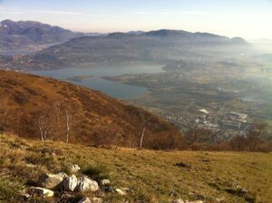 今日から始めるご褒美旅のおすすめプランは？