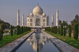 北九州観光で外せないおすすめスポットは？