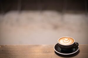 湯布院で訪れるべきおすすめカフェは？