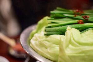 福岡でインスタ映えするカフェのおすすめは？