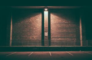 糸島で訪れるべきインスタ映えスポットはどこ？