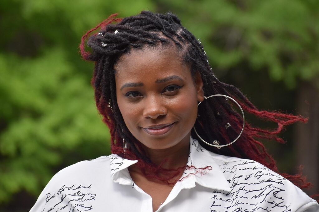 20代女子が楽しむ九州の旅でおすすめのスポットは？