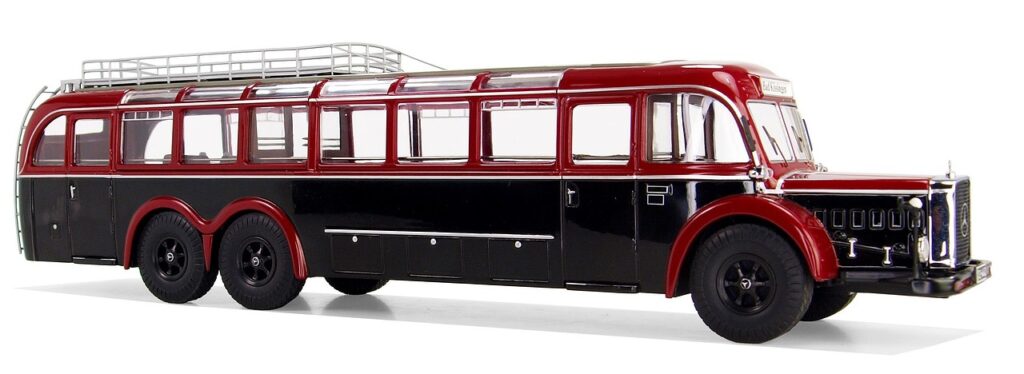 30代が楽しむご褒美旅行のおすすめプランは？