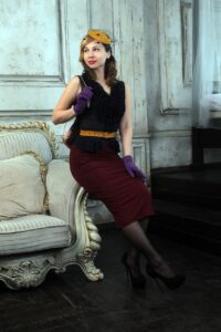 40代の大人女子旅におすすめのスポットは？