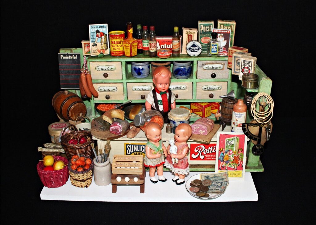 九州で楽しむ40代女子旅のおすすめプランは？