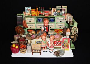 九州で楽しむ40代女子旅のおすすめプランは？