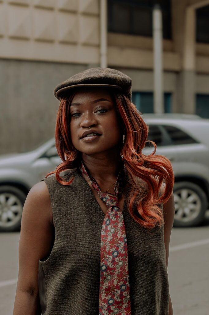 長崎でインスタ映えするスポットはどこ？