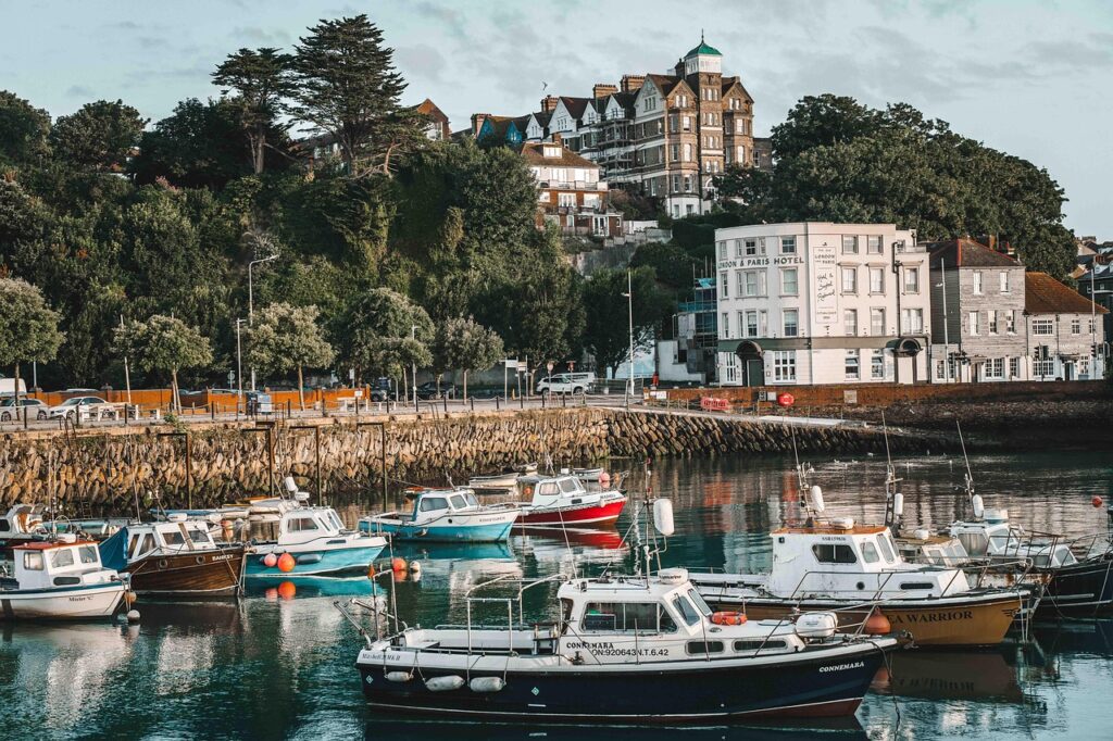 高千穂峡のボートに乗るのにおすすめの時間帯は？