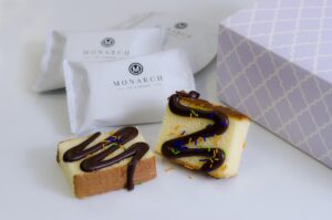 インスタ映えする九州のカフェはどこにある？