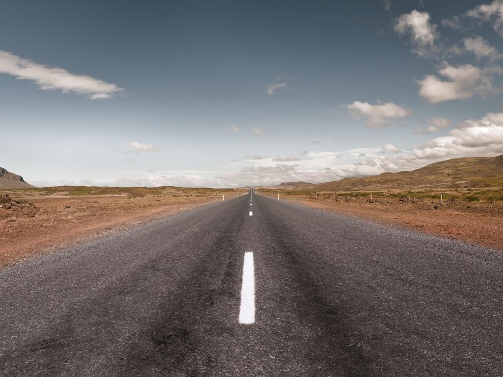 九州で女子旅におすすめの新規オープンスポットは？