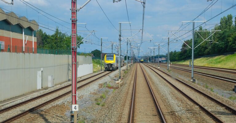 九州で女子旅におすすめの電車旅行プランは？