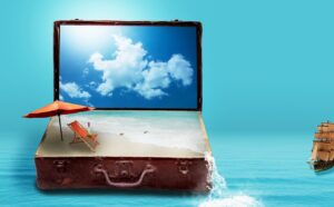 九州で楽しむ女子旅に最適な安いプランは？