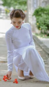 九州の温泉でインスタ映えするスポットはどこ？