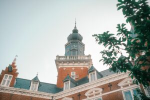 九州で女子旅にぴったりのソロ旅行プランは？