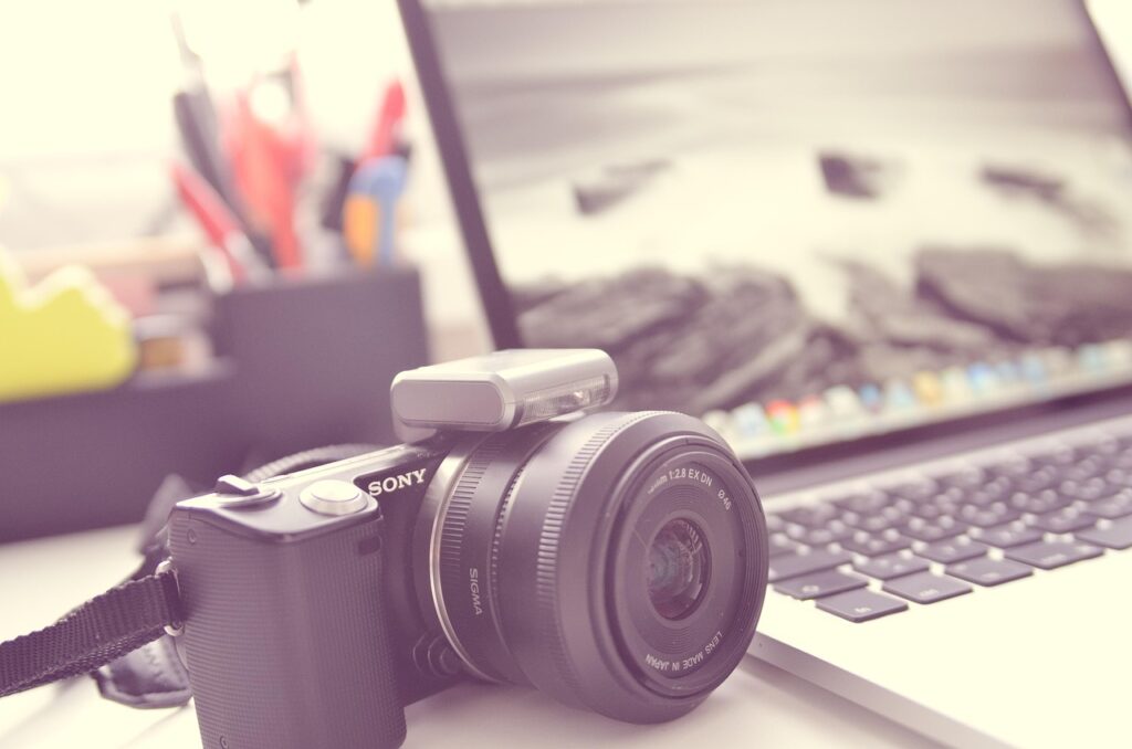 九州の女子旅で思い出に残る写真はどこで撮れる？