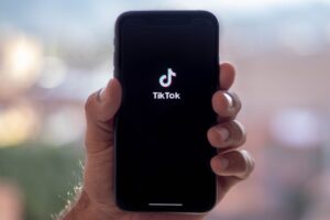 九州の女子旅にぴったりなTikTok映えスポットは？