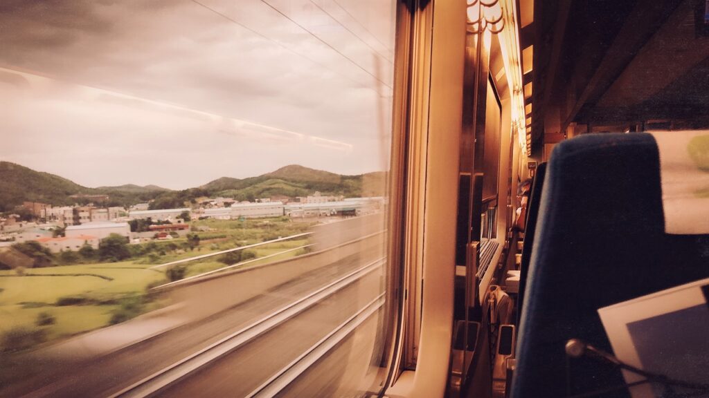 九州女子旅でおすすめのエステ旅行は？