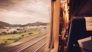 九州女子旅でおすすめのエステ旅行は？