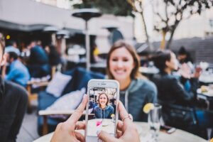九州女子旅でおすすめの花畑写真スポットは？