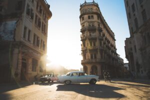 九州女子旅で楽しむグルメ旅行のおすすめは？