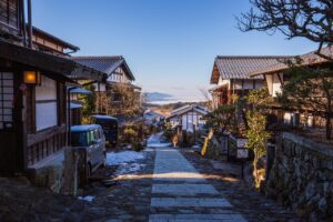 九州女子旅におすすめの宿ランキングは？