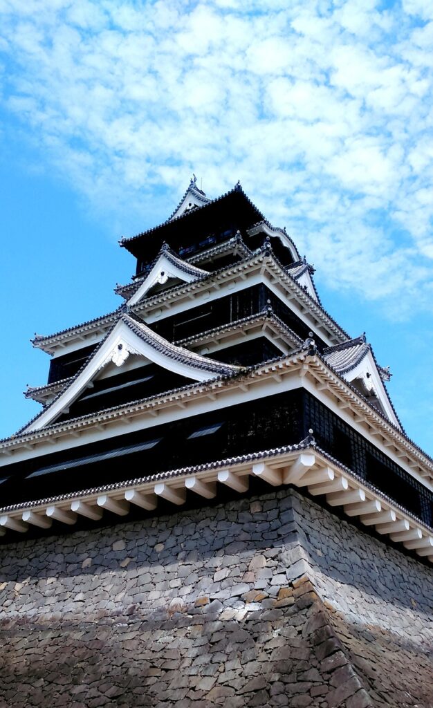 九州女子旅の完全保存版はこれだ！おすすめスポットとプランは？