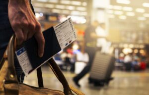 九州で女子旅を楽しむためのおしゃれな旅行プランは？