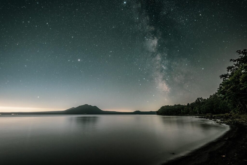 九州のインスタ映えする夜景スポットはどこ？