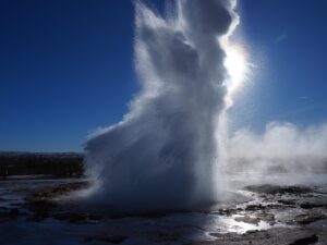 九州の女子旅で楽しむ高級温泉はどこ？