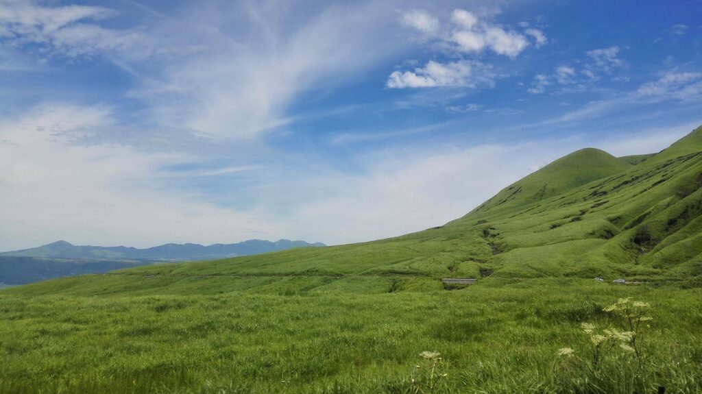 福岡の女子旅でおすすめのカフェ巡りはどこ？