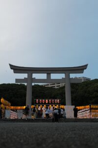 福岡の女子旅にぴったりなおすすめ宿はどこ？