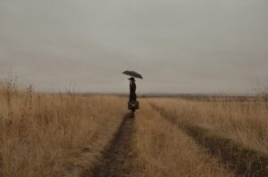 長崎で女子旅を楽しむためのインスタ映えスポットはどこ？