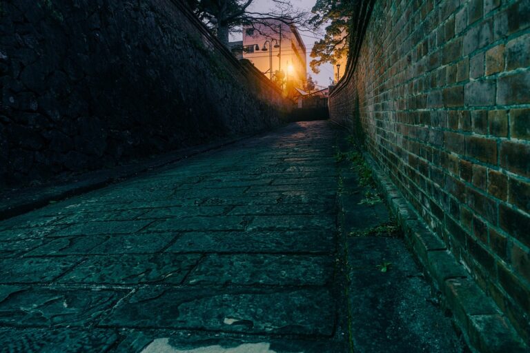 長崎の女子旅におすすめの夜景スポットはどこ？