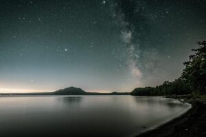 九州のインスタ映えスポットで夜景を楽しむには？