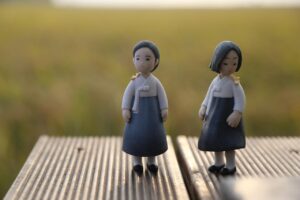 大分での女子旅は日帰りでも楽しめる？おすすめスポットとプランを徹底解説！
