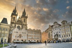 宮崎で女子旅におすすめのリゾート旅行はどれがいい？