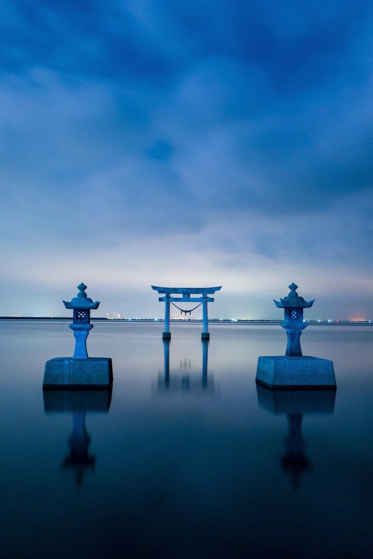 熊本で女子旅におすすめのカフェ巡りはどこがいい？