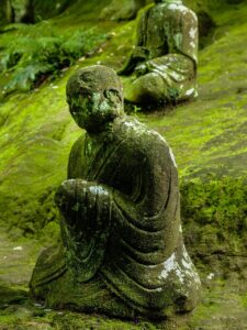 熊本の女子旅を日帰りで楽しむためのおすすめスポットは？