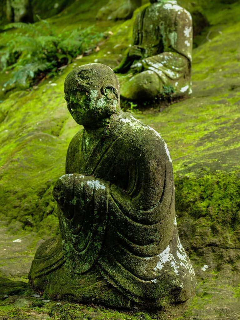 熊本の女子旅を日帰りで楽しむためのおすすめスポットは？