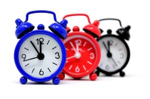高千穂峡を楽しむためのおすすめ時間はいつ？