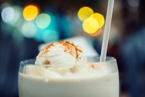 九州の女子旅にぴったりなグルメカフェはどこ？
