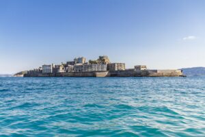 九州の女子旅にぴったりな日帰りモデルコースは？