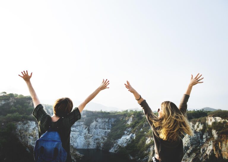 九州女子旅の感想はどうだった？