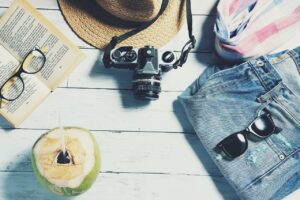 佐賀の女子旅で楽しむ温泉、どこに行くべき？