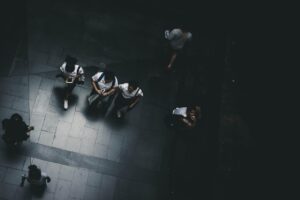 鹿児島の女子旅で訪れるべきカフェ巡りのおすすめは？