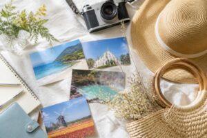 九州女子旅の比較完全版、どこに行くべき？