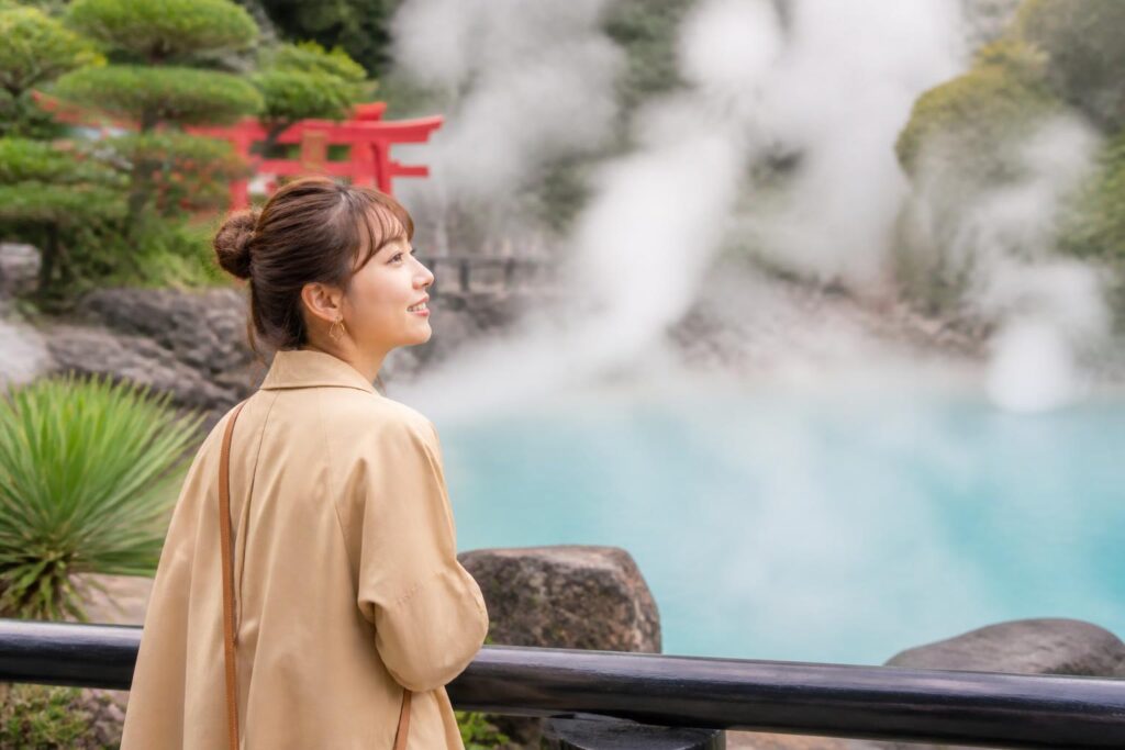 福岡での女子旅、日帰りプランはどれがオススメ？